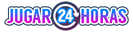 jugar24horas.com