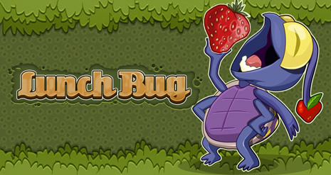 Lunch Bug