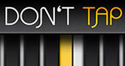 Don't Tap
