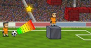 Football Tricks