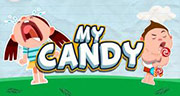 My Candy