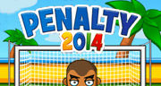 Penalty 2025