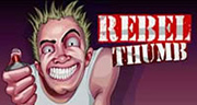 Rebel Thumb