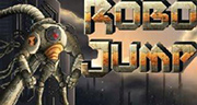 Robo Jump
