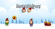 Santas Helpers