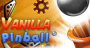Vanilla Pinball