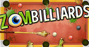 Zombilliards