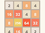 2048