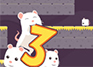 3 Mice