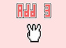 Add Three