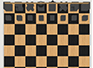 Ajedrez 3D