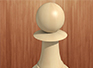Ajedrez Chess