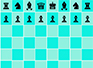 Ajedrez Game