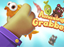 Amazing Grabber