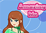 Amazing Me