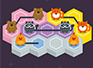 Animalines