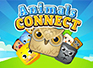Animals Connect