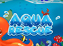 Aqua Rescue
