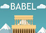 Babel
