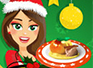 Baked Apples - Cooking with Emma