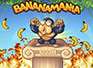 Bananamania