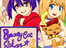 Beauty Cat Salon
