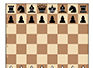 Best Chess