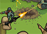 Blitz Tactics