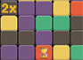 Bloks