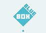 Blue Box