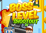 Boss Level Shootout