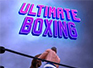 Ultimate Boxing