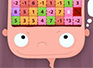 Brainie