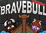 Bravebull Pirates