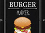 Burger Maker