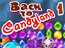 Back To Candyland 1