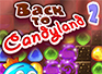 Back To Candyland 2