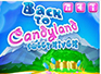 Back To Candyland 3