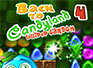 Back To Candyland 4