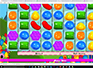 Candy Crush