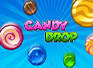Candy Drop
