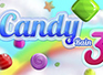 Candy Rain 3