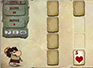 Card Centration