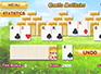 Castle Solitaire