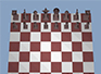 Chess 3D