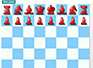 Chess Include