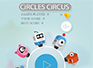 Circle Circus