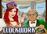 Clockwork Beetles