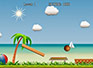 Coconut Beach