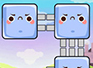 Connect Me Factory
